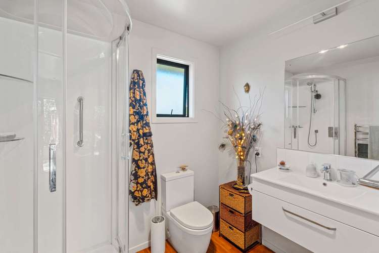 7 Manahi Place Woodend_10