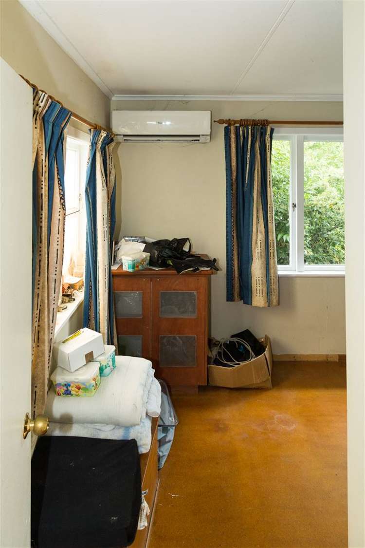 2 Kervil Avenue Te Atatu Peninsula_11