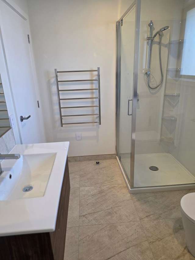 17B Aspect Street Rolleston_3
