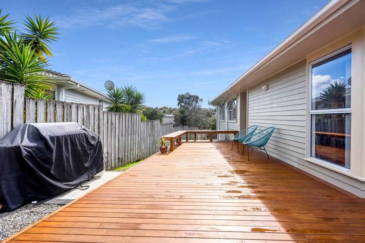 42 Kirby Street Glendene_19