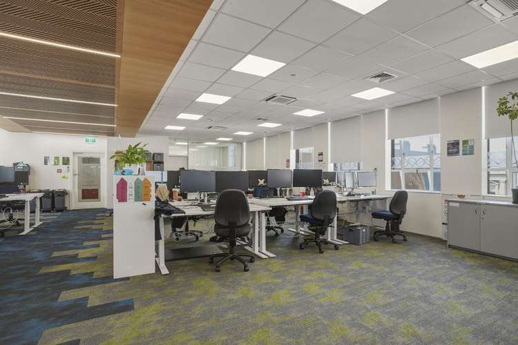 333 Princes Street Dunedin Central_15