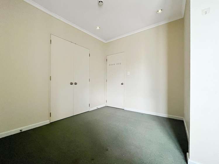  11/253 Riddiford Street Newtown_15