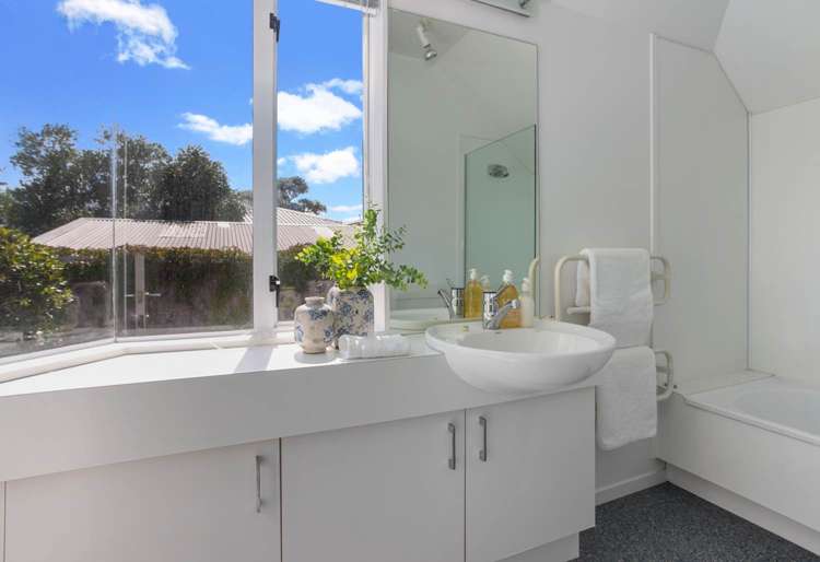 102A Arney Road Remuera_13