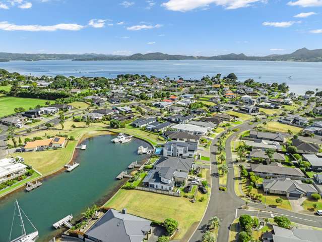 38 Mariners Haven One Tree Point_3