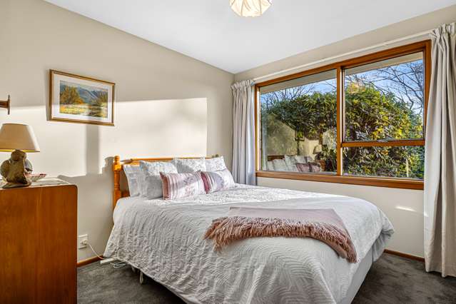 42 Sidey Quay Kaiapoi_1