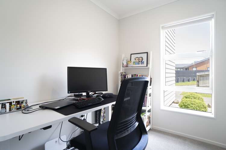 53 Atherton Terrace Churton Park_8