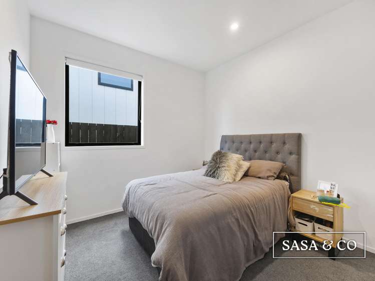 17C Cessna Place Mangere_9