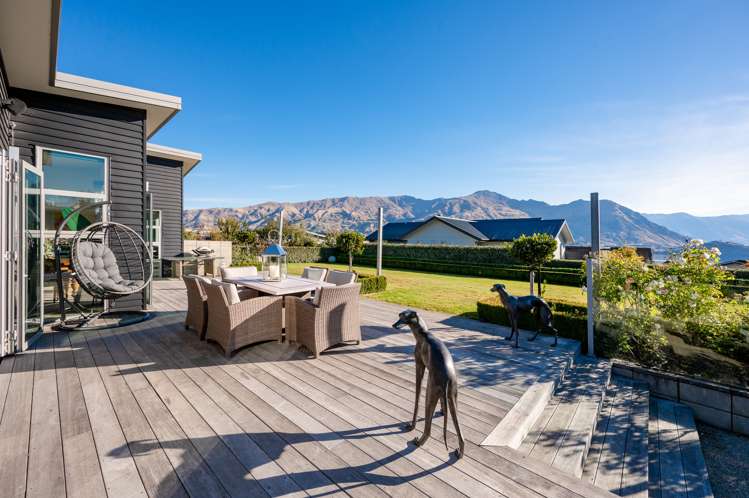 27 Infinity Drive Wanaka_20