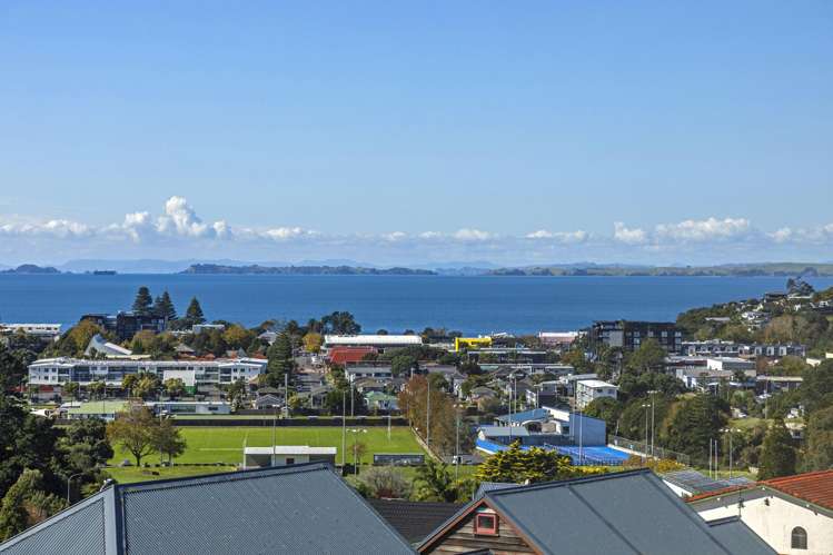 2A Robin Lane Browns Bay_5