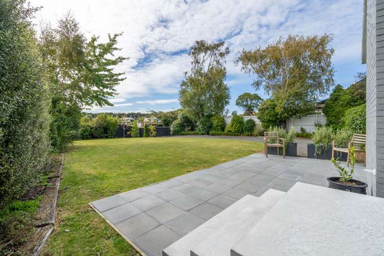 79 Gladstone Terrace Gladstone_5