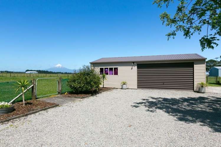 206 Waitara Road Waitara_10