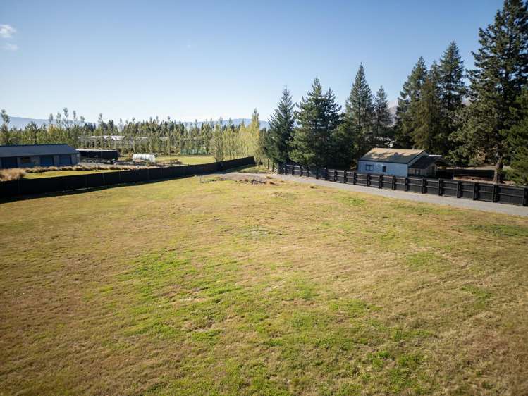 35a North West Arch Twizel_12