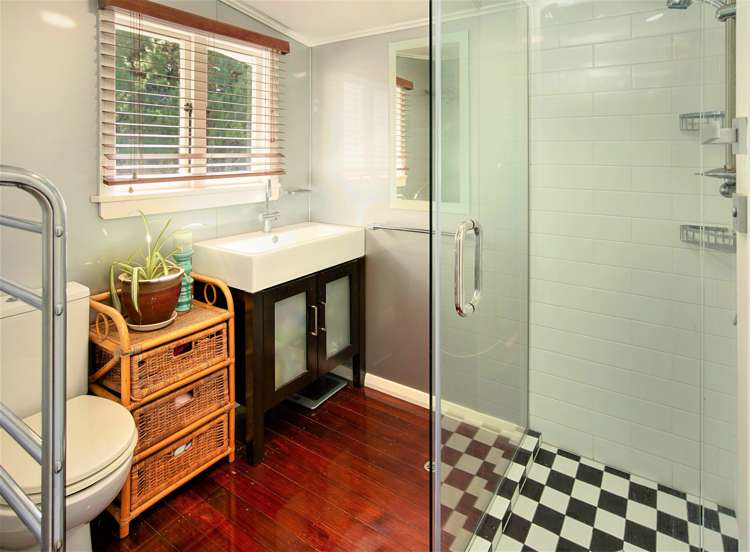 47 Edens Road Hope_12