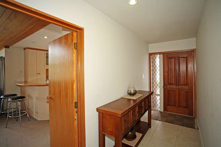 1a Murray Place Lincoln_20