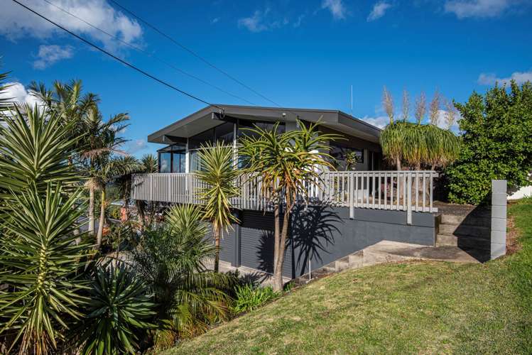 34 Hoey Street Kamo_16