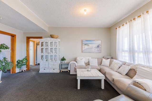 31 Mill Street Westport_2