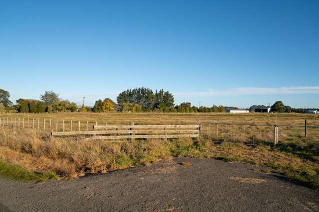 Lot 2 & 3 Evans Road Masterton_4