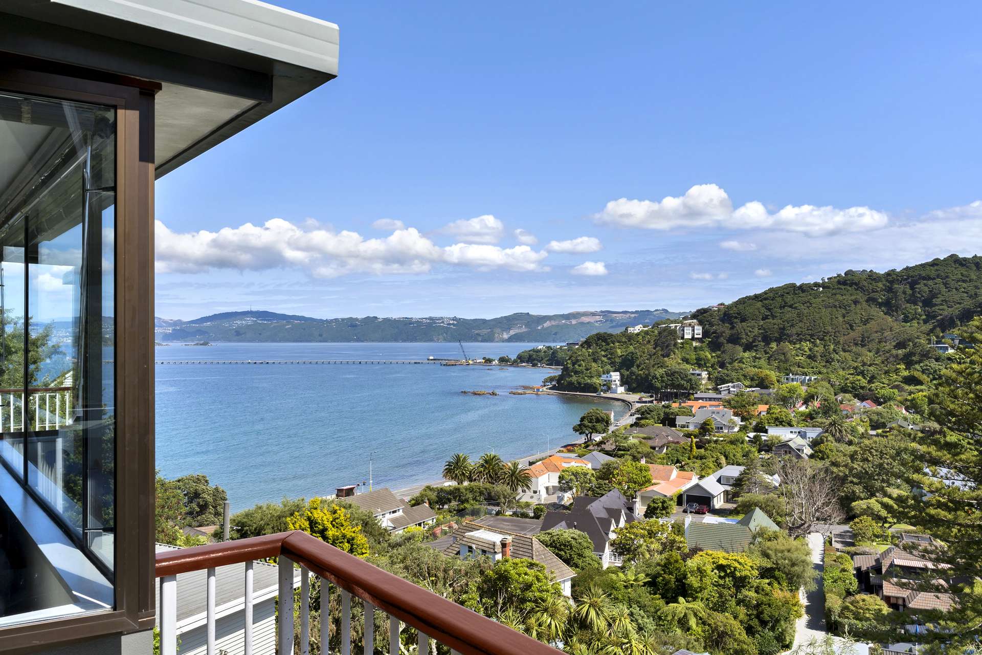 32 Walter Road Lowry Bay_0