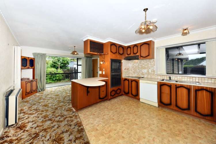 57 Regency Crescent Redwood_6