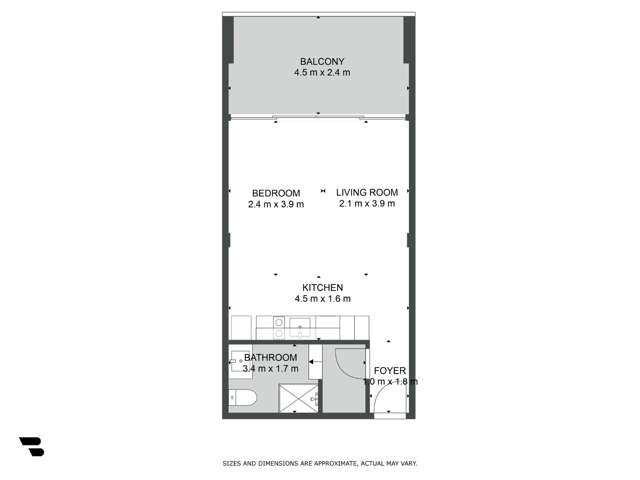 17 Putney Way 10685_3