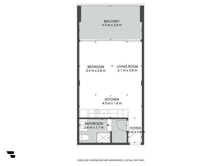 17 Putney Way 10685_3