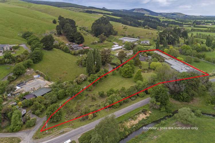 21 Potters Lane Lansdowne_19