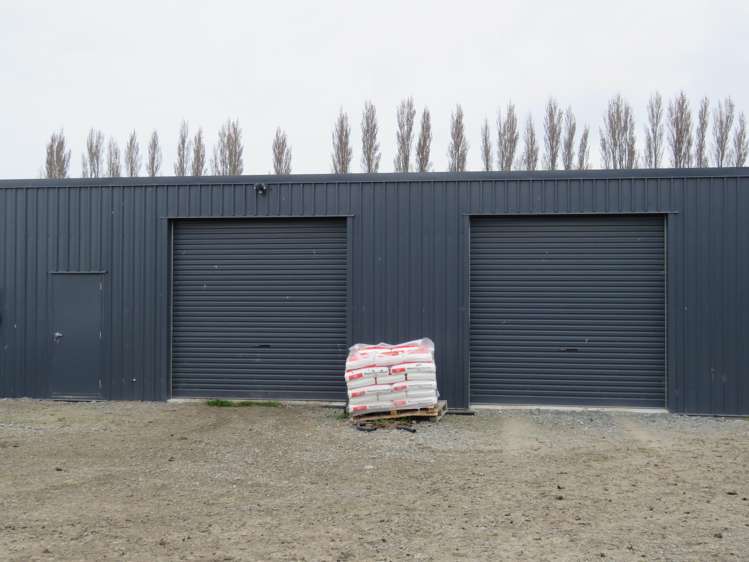 1267 Leeston Road Leeston_17