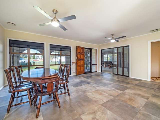 73 Fergusson Street Woodville_3