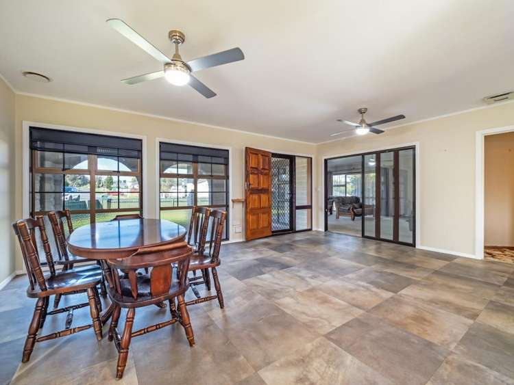 73 Fergusson Street Woodville_2