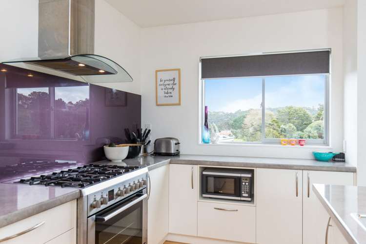 24 Pinebrook Lane Maraetai_7