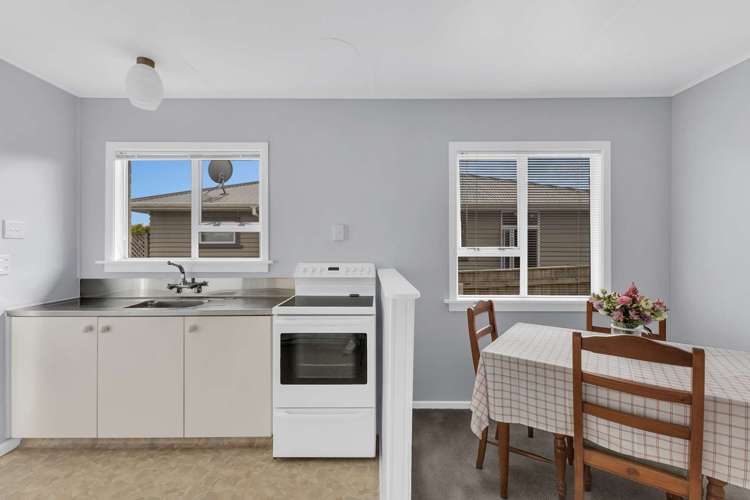312 Frankley Road Ferndale_1