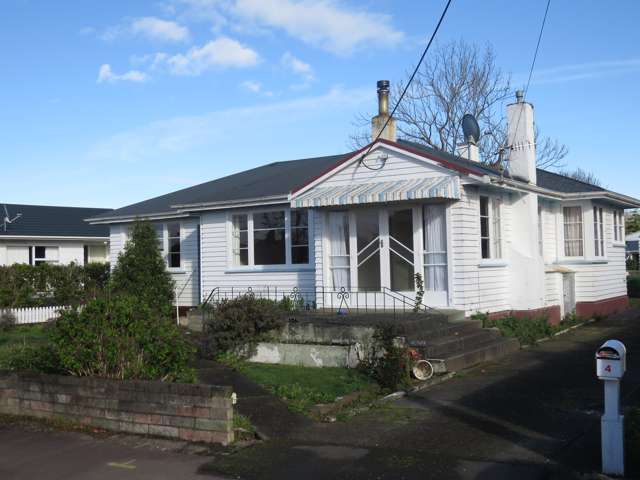 4 Crewe Street Pahiatua_1