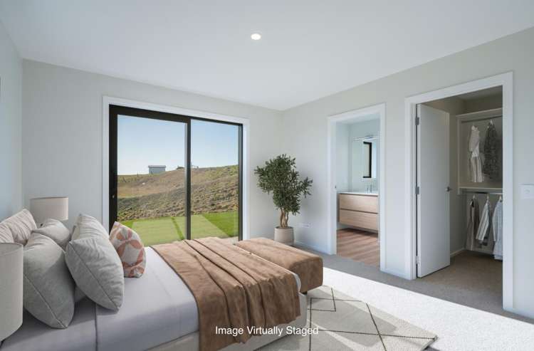 Lot 27 La Mer View_4