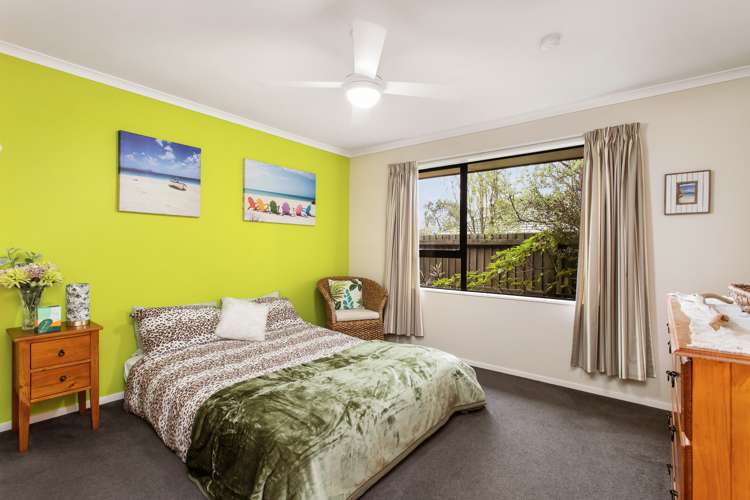 138 Rangiora Woodend Road Woodend_9