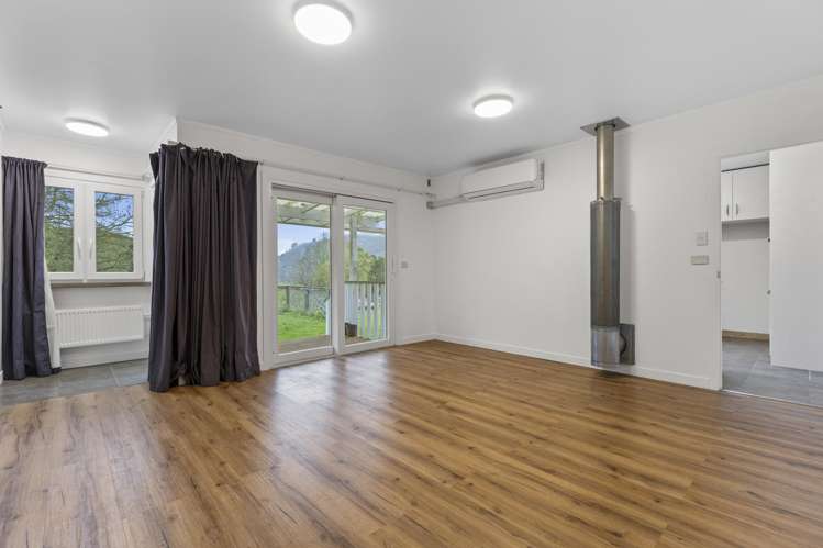 937 Ongarue-Waimiha Road Waimiha_8