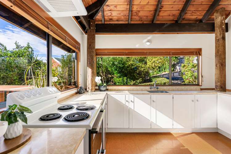 1/20 Grand Drive Remuera_18