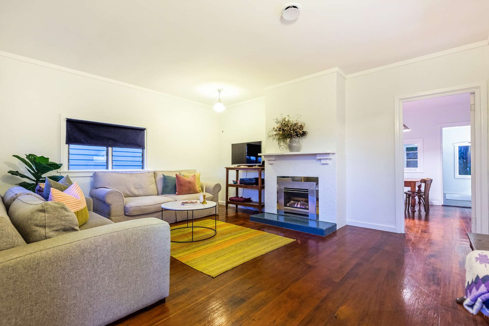 8 Fisherton Street Grey Lynn_0