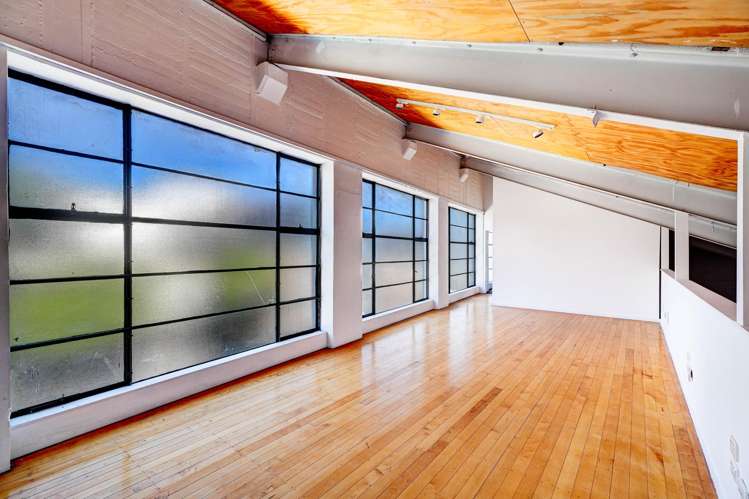 1st floor/139-143 Victoria Street West Auckland Central_10