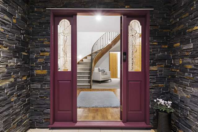 30a Belle Vue Avenue Northcote Point_3