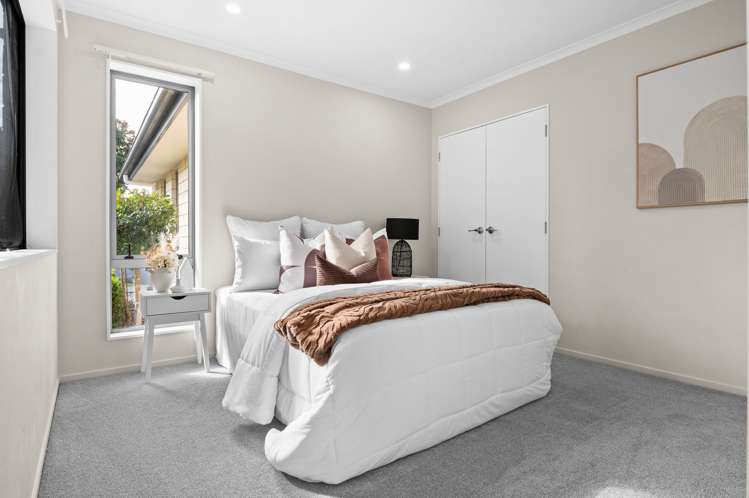 2 Jarvis Court Huntington_20