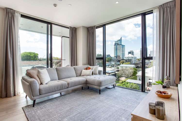 202/28 Killarney Street Takapuna_5