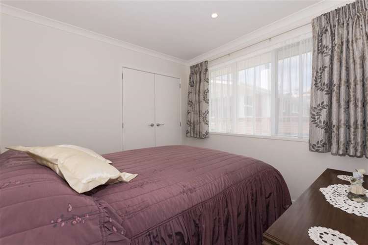 33a Freyberg Street Otumoetai_13
