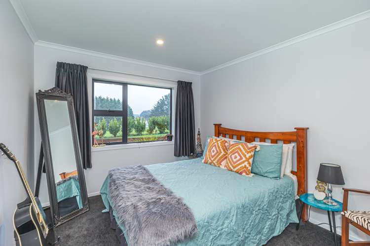 208 Potts Road Koputaroa_19