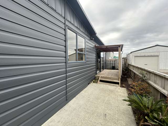 24a Pearson Street, Mangawhai - 1 bedroom Unit