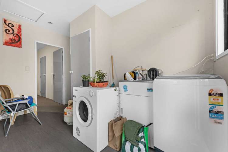 2/38 Hunua Road Auckland - Papakura_7