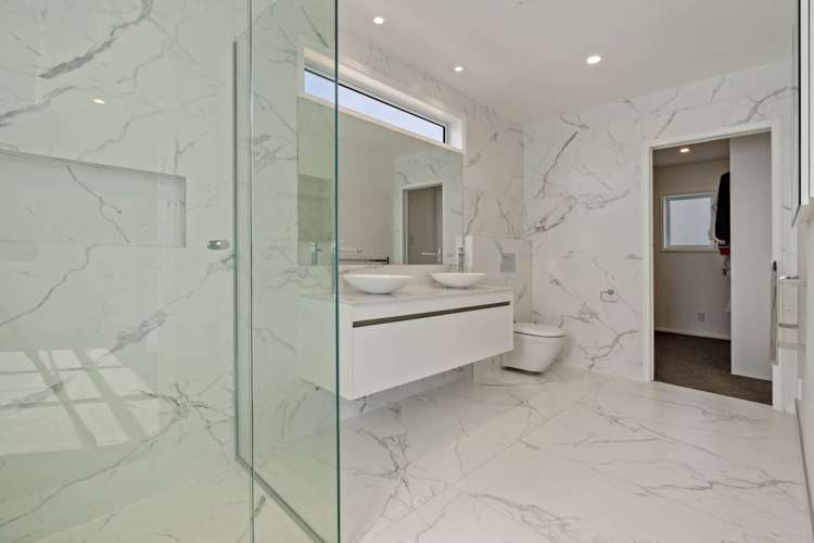 55a Vale Road Saint Heliers_20