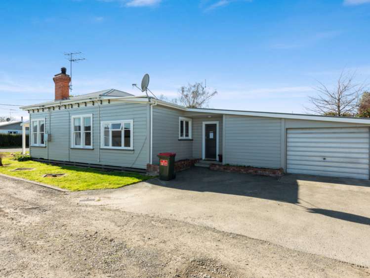 50 South Street Blenheim Central_16