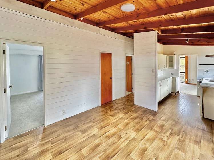 105 Eskdale Road Birkdale_11