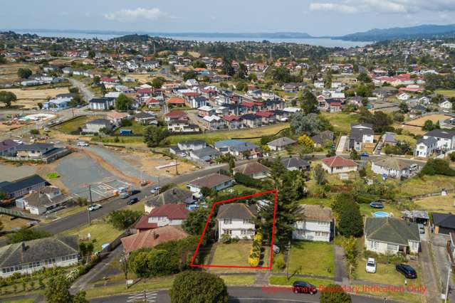 12 Roseman Avenue Mount Roskill_2