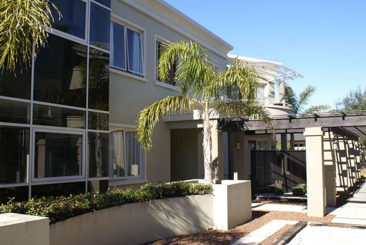 10 Tenth Avenue Tauranga_6